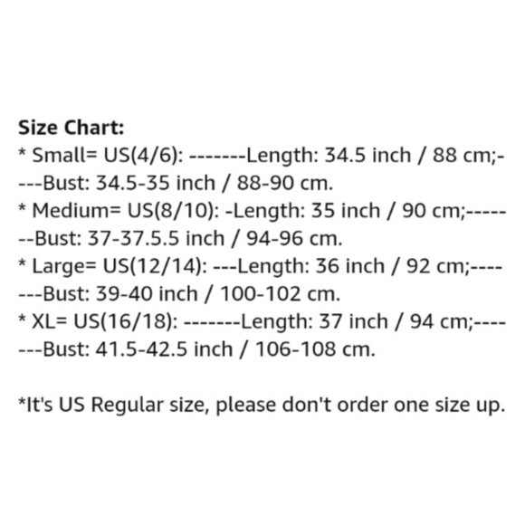 Womens Summer Halter Deep V Neck Patchwork Dress - Picture 8 of 8